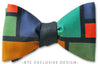 Wright Bow Tie