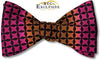 Zenith Bow Tie