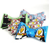 Sandra Boynton Bow Ties Dapper Chickens