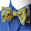 Castilla Bow Tie